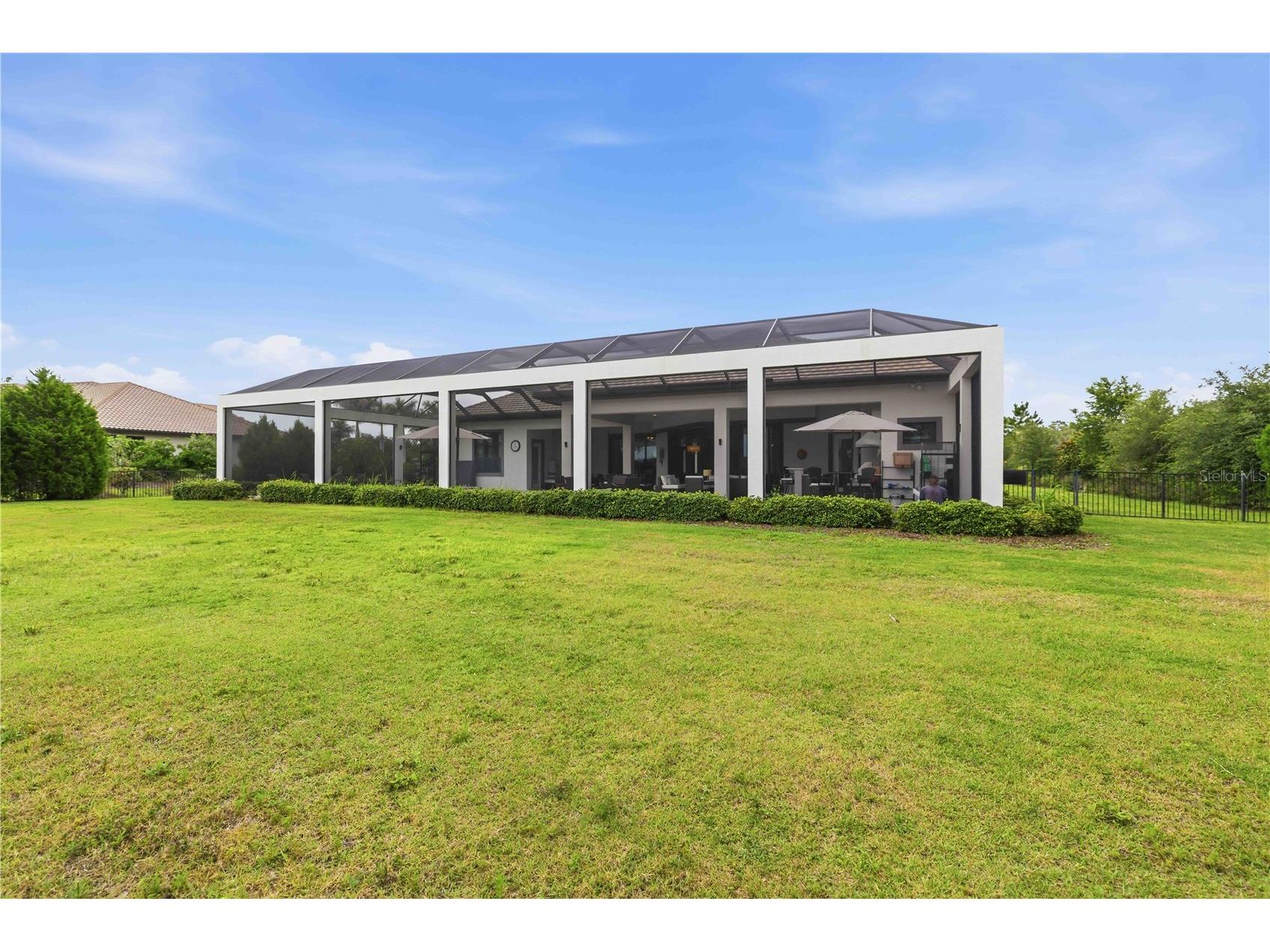 8452 Lindrick Lane Bradenton FL 34202 A4696365 image83