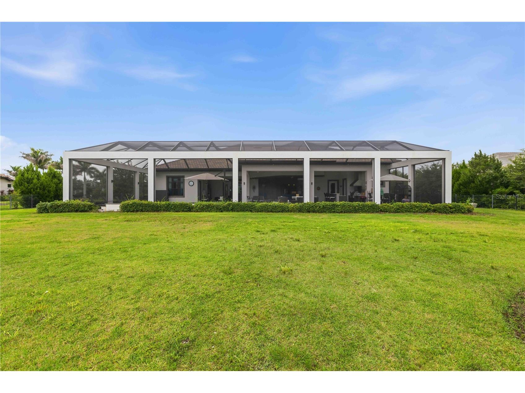 8452 Lindrick Lane Bradenton FL 34202 A4696365 image84