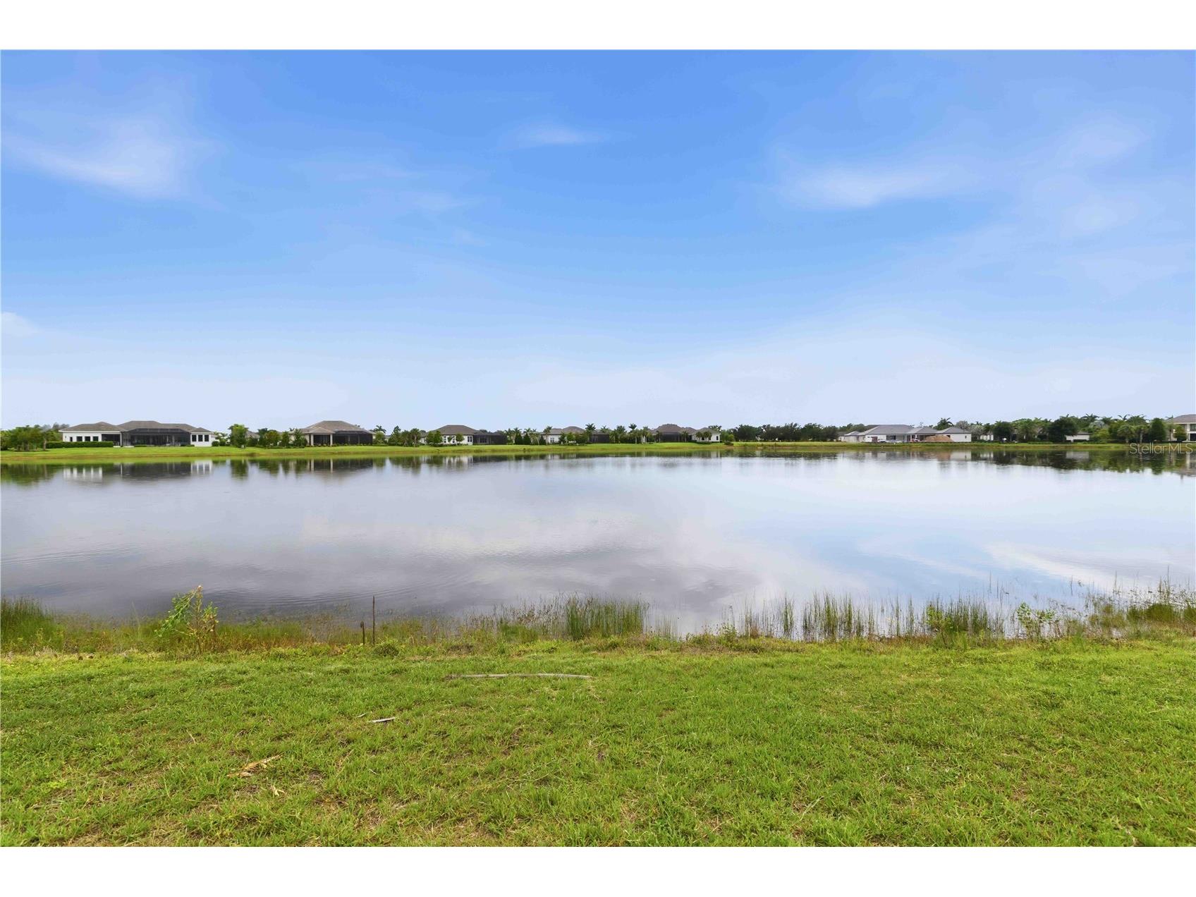 8452 Lindrick Lane Bradenton FL 34202 A4696365 image85