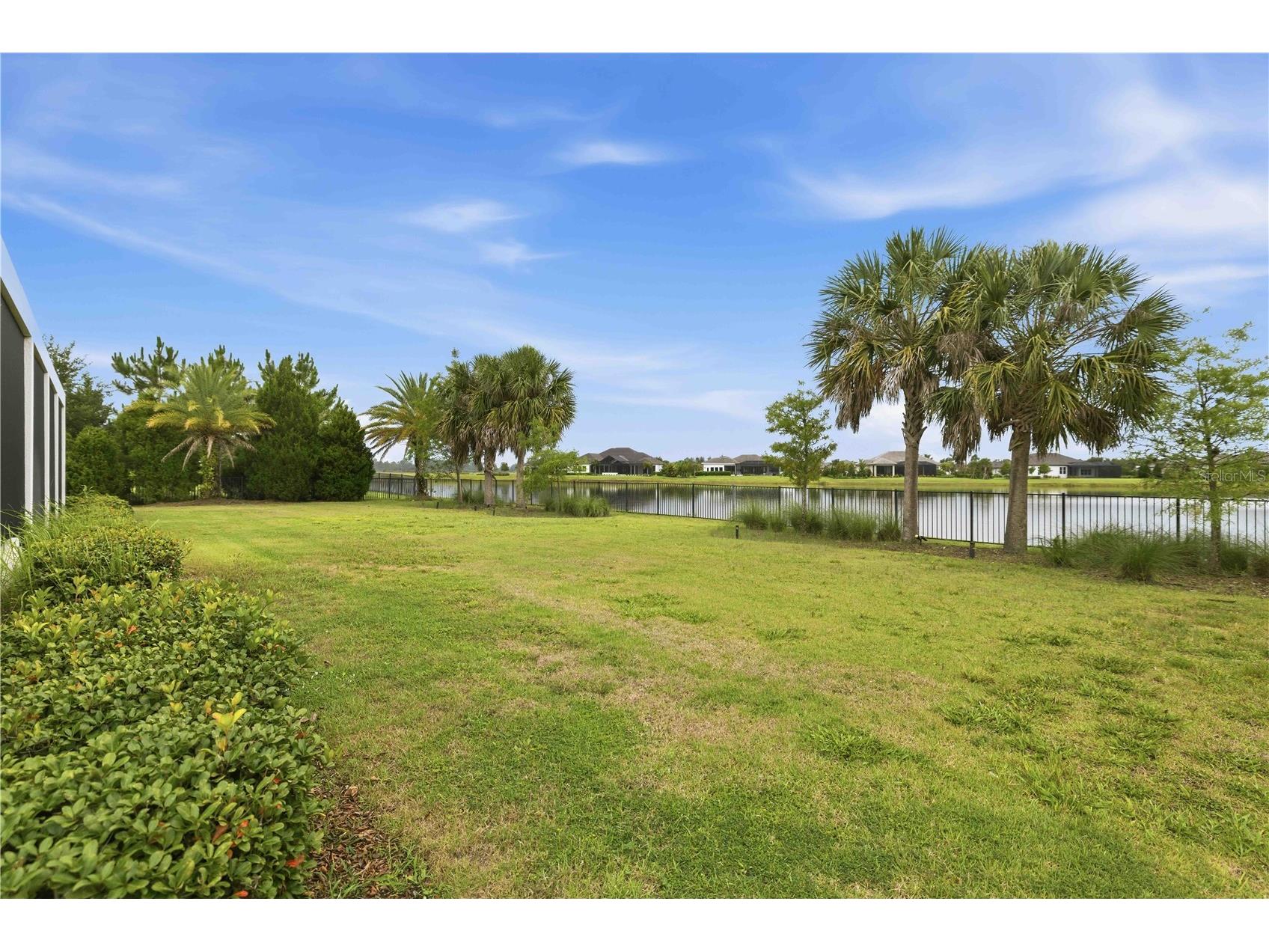 8452 Lindrick Lane Bradenton FL 34202 A4696365 image86