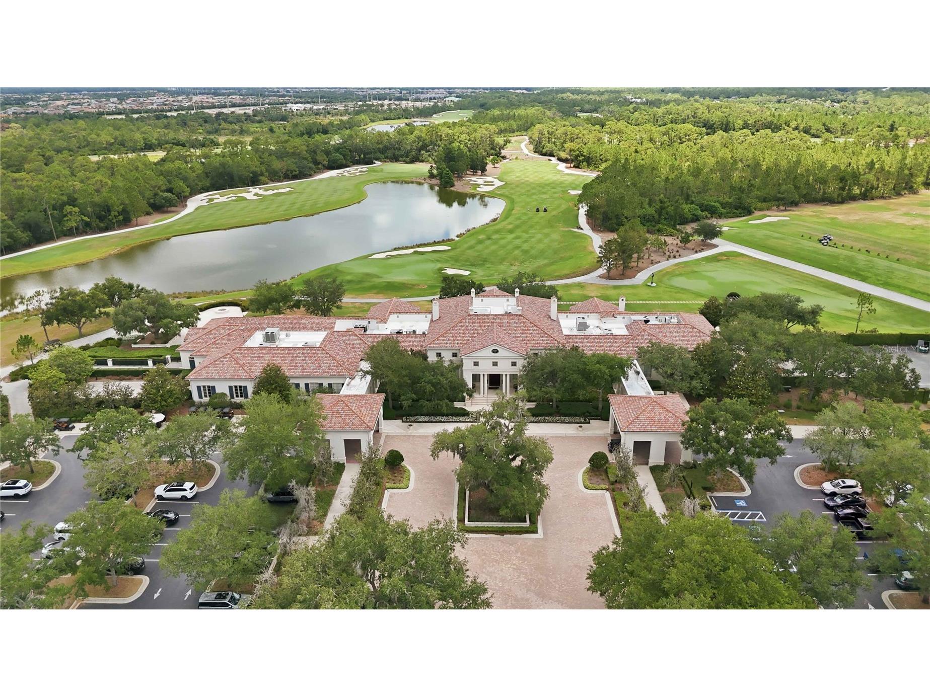 8452 Lindrick Lane Bradenton FL 34202 A4696365 image87