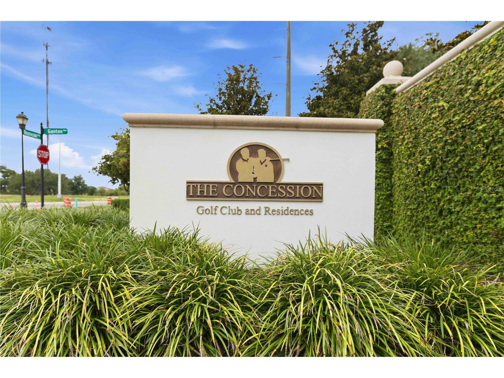 8452 Lindrick Lane Bradenton FL 34202 A4696365 image88