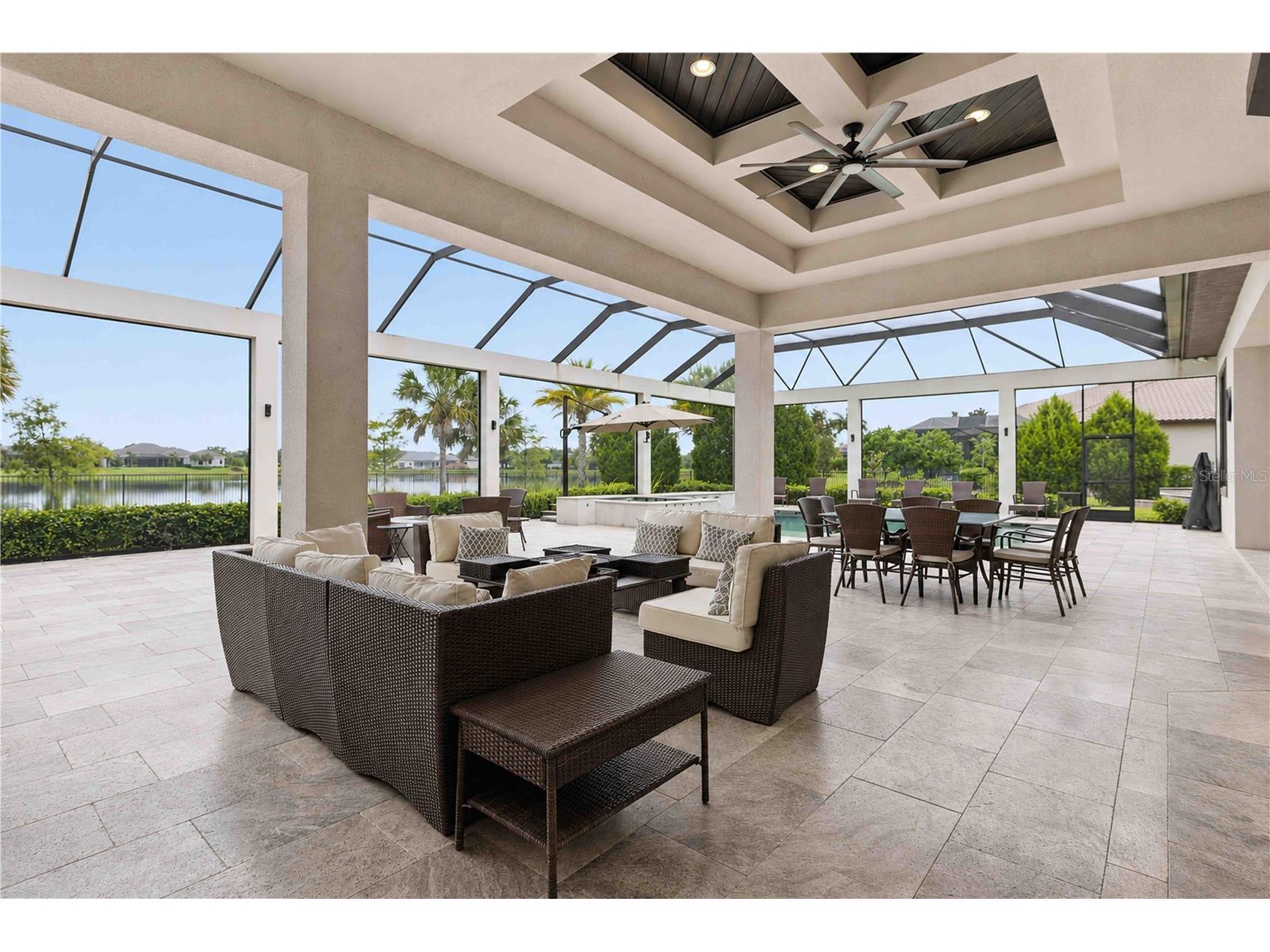 8452 Lindrick Lane Bradenton FL 34202 A4696365 image89