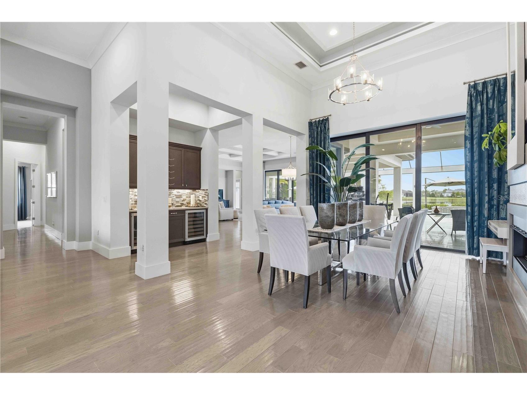 8452 Lindrick Lane Bradenton FL 34202 A4696365 image9