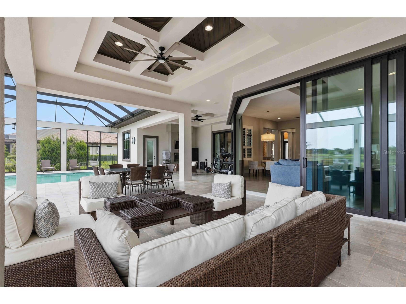 8452 Lindrick Lane Bradenton FL 34202 A4696365 image90