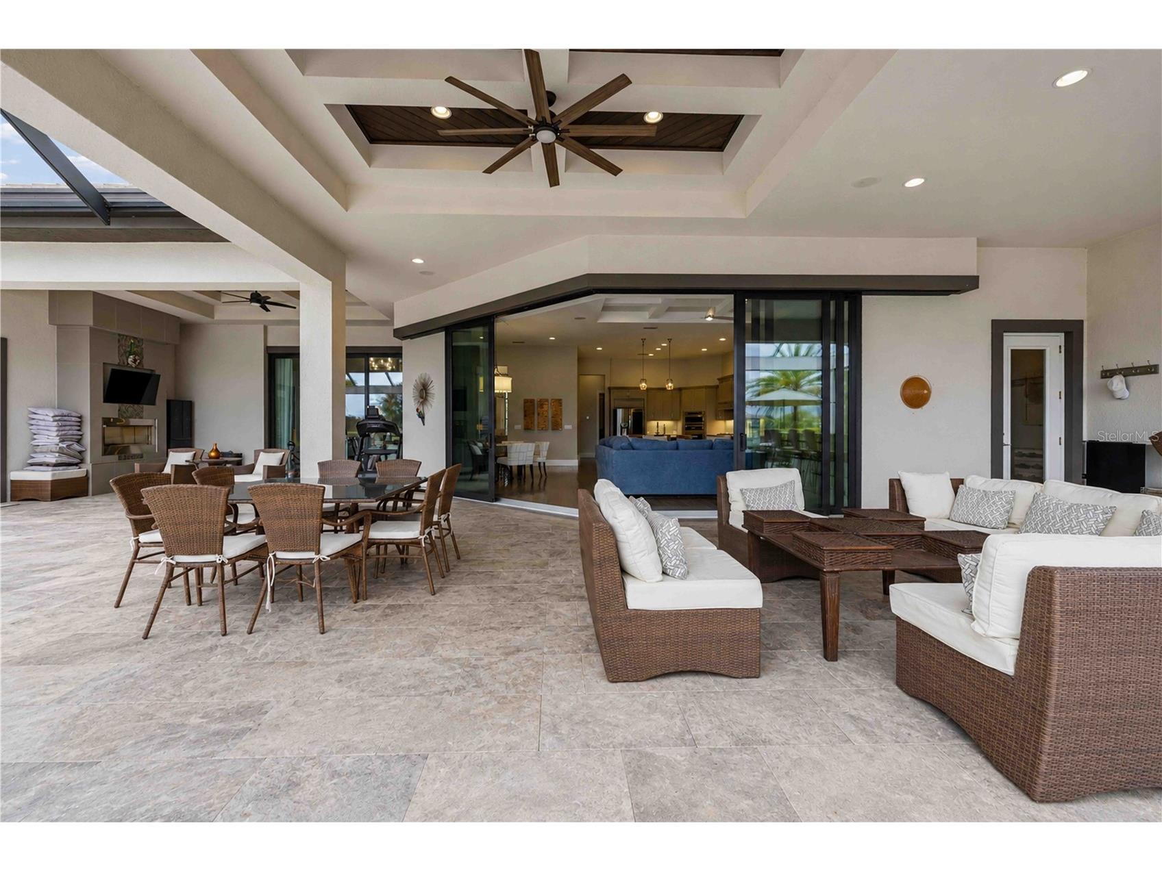 8452 Lindrick Lane Bradenton FL 34202 A4696365 image91