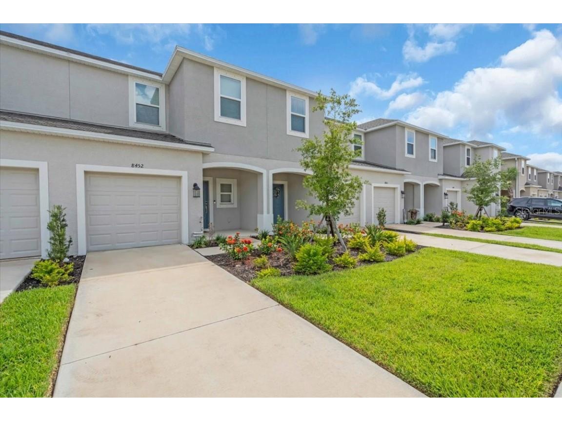 8452 Lunar Skye Street Sarasota FL 34241 A4658226 image1