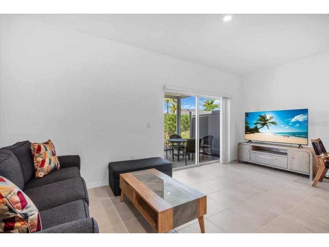 8452 Lunar Skye Street Sarasota FL 34241 A4658226 image10