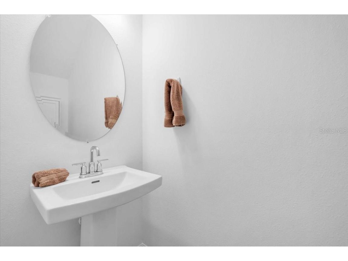 8452 Lunar Skye Street Sarasota FL 34241 A4658226 image11