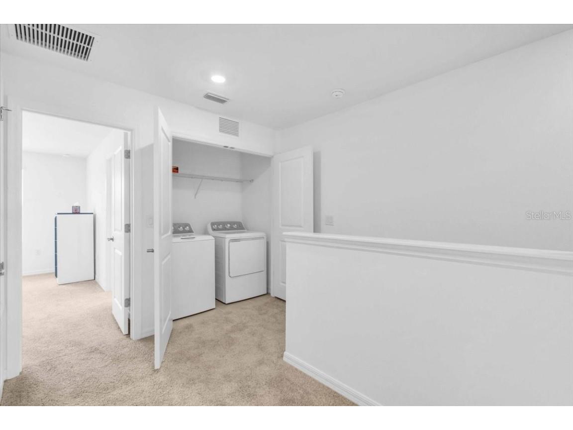 8452 Lunar Skye Street Sarasota FL 34241 A4658226 image12