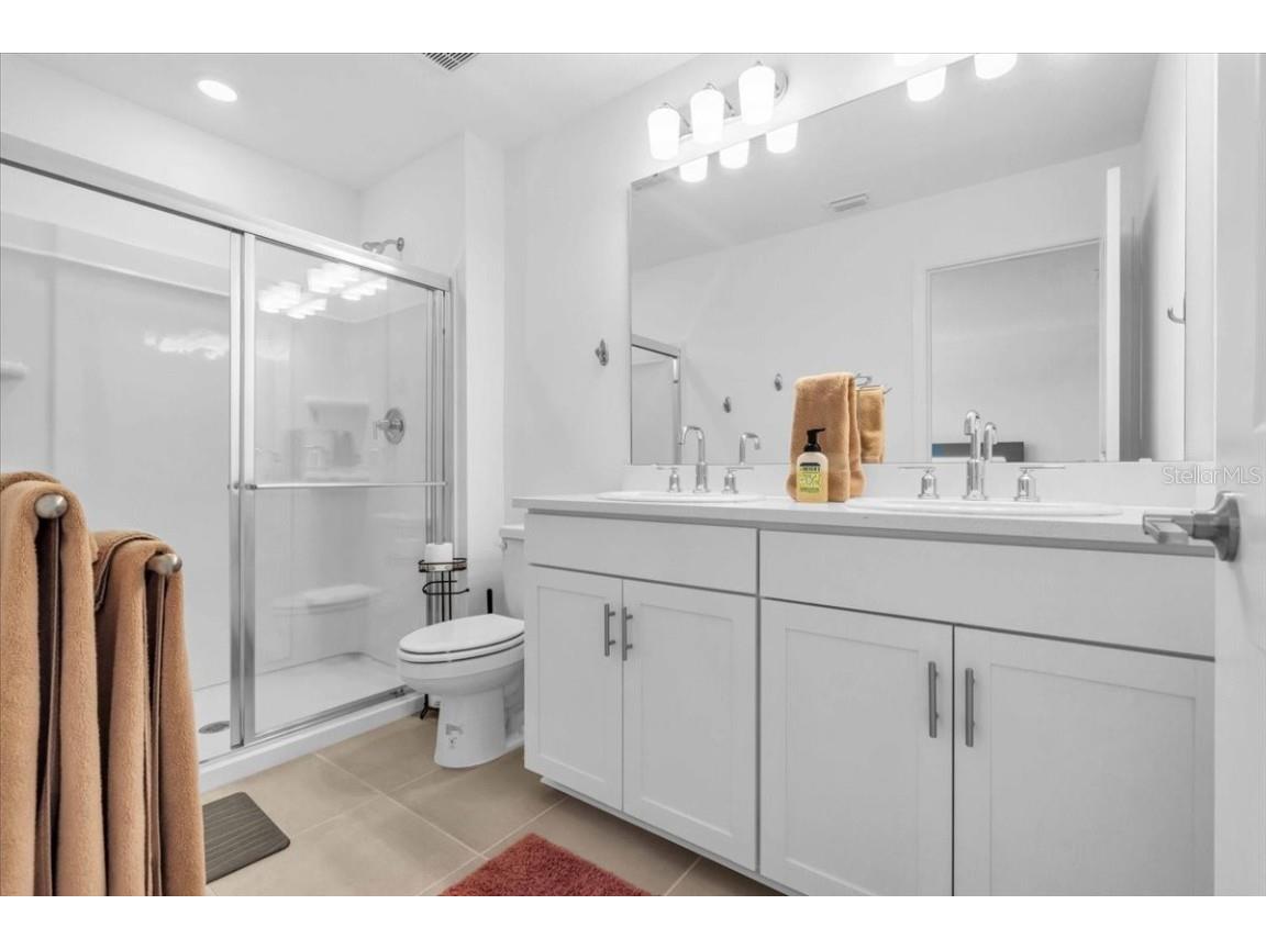 8452 Lunar Skye Street Sarasota FL 34241 A4658226 image13