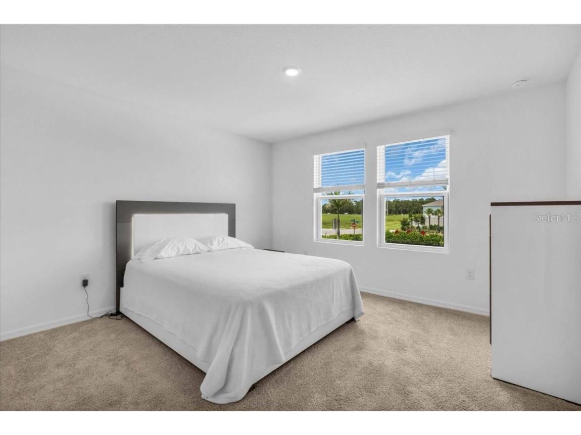 8452 Lunar Skye Street Sarasota FL 34241 A4658226 image14