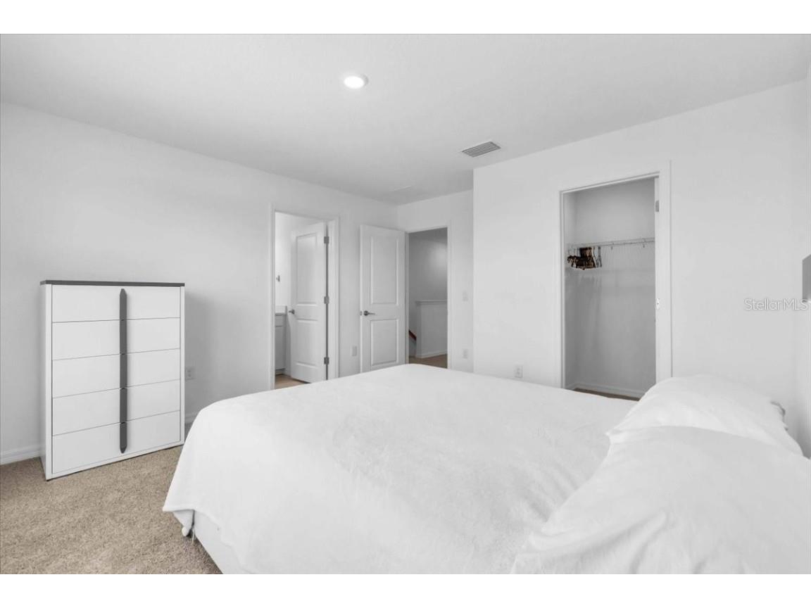 8452 Lunar Skye Street Sarasota FL 34241 A4658226 image15