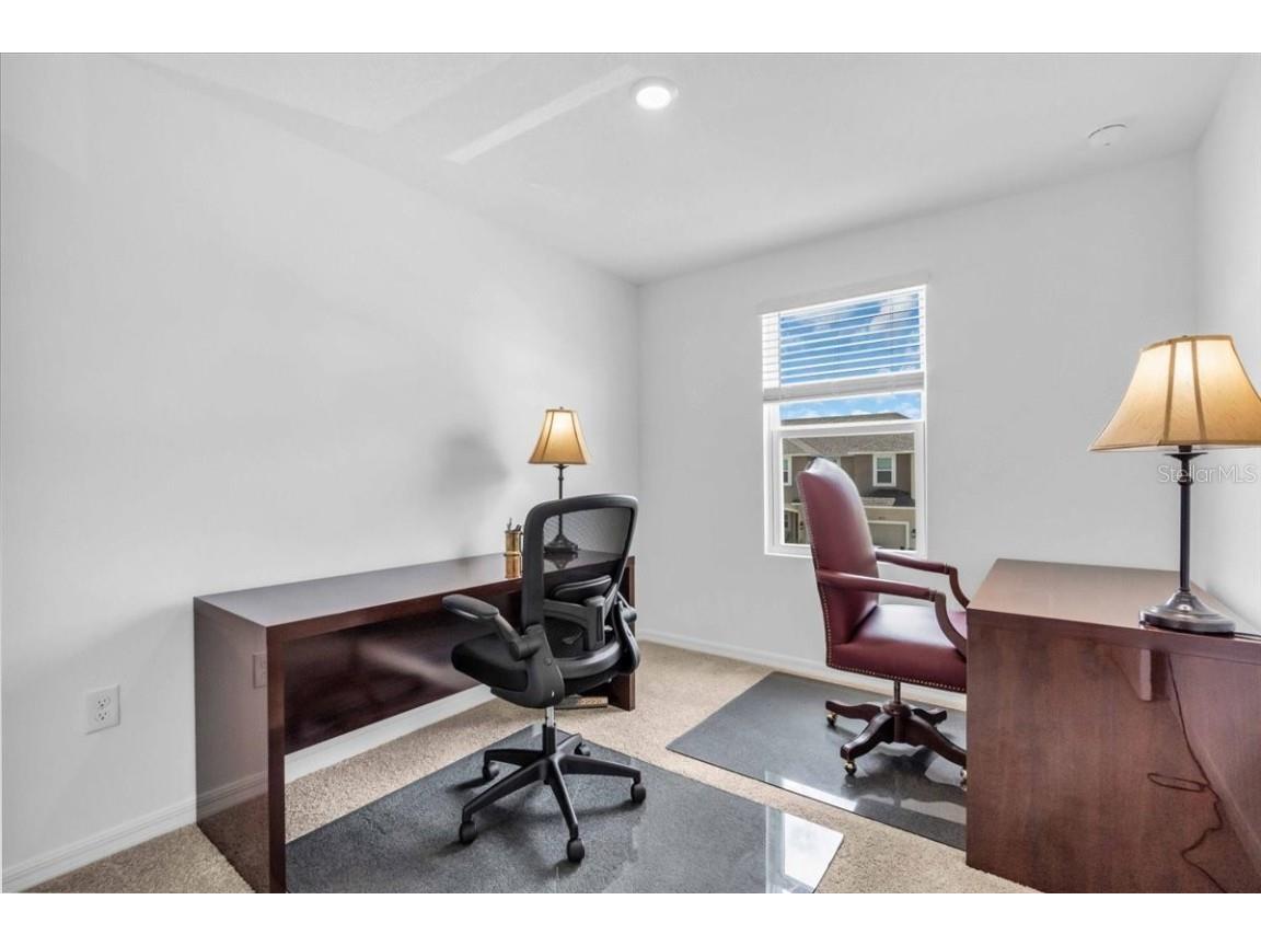 8452 Lunar Skye Street Sarasota FL 34241 A4658226 image16