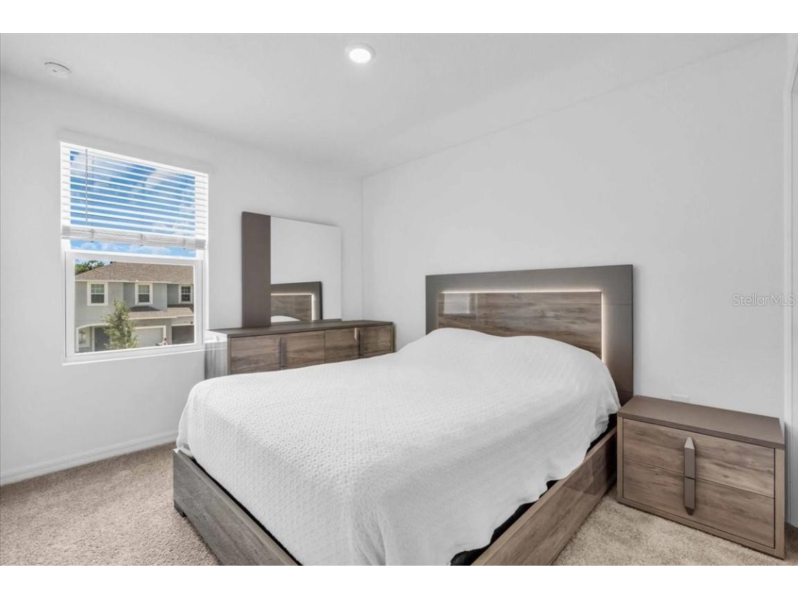 8452 Lunar Skye Street Sarasota FL 34241 A4658226 image17