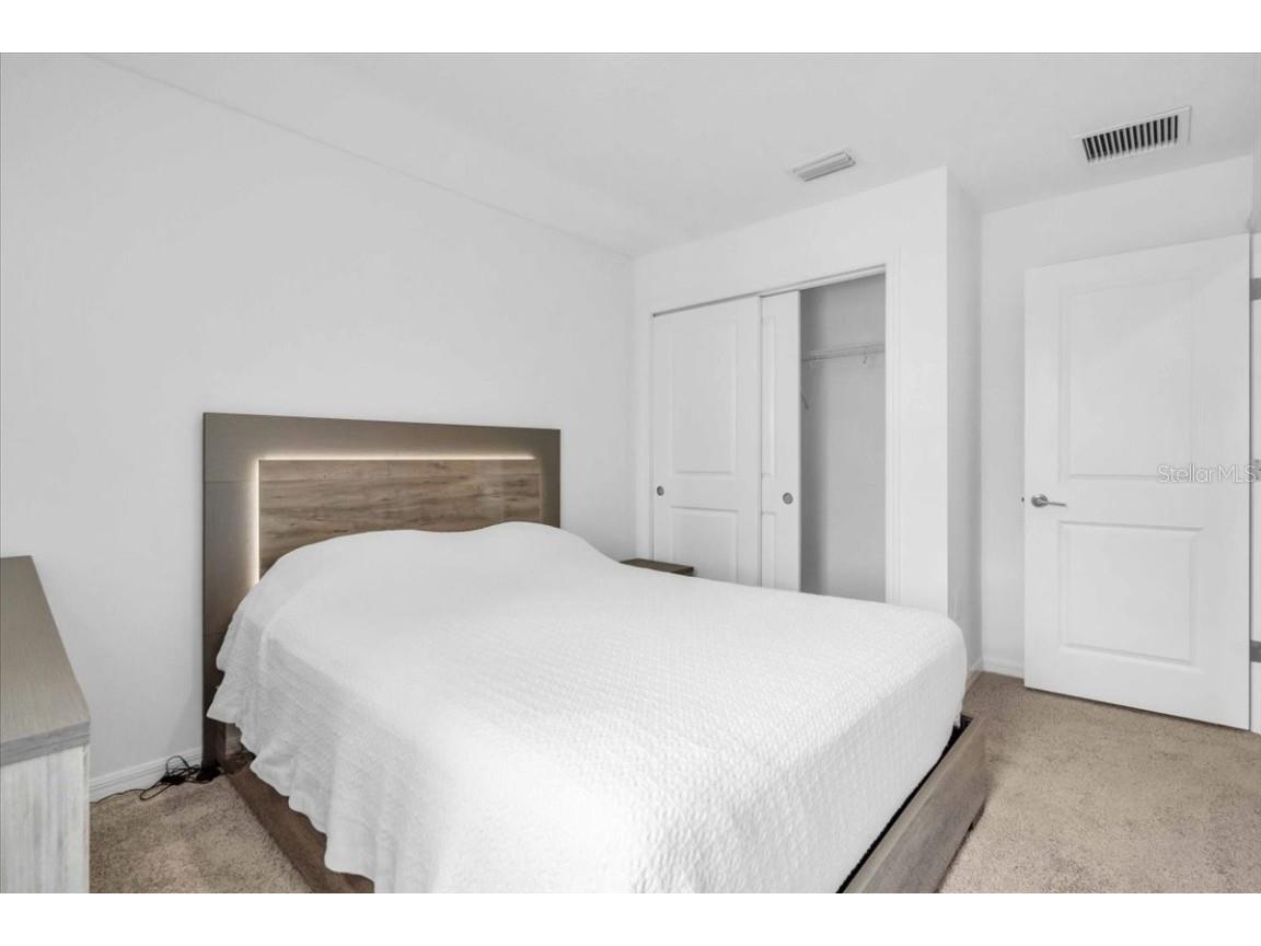 8452 Lunar Skye Street Sarasota FL 34241 A4658226 image18