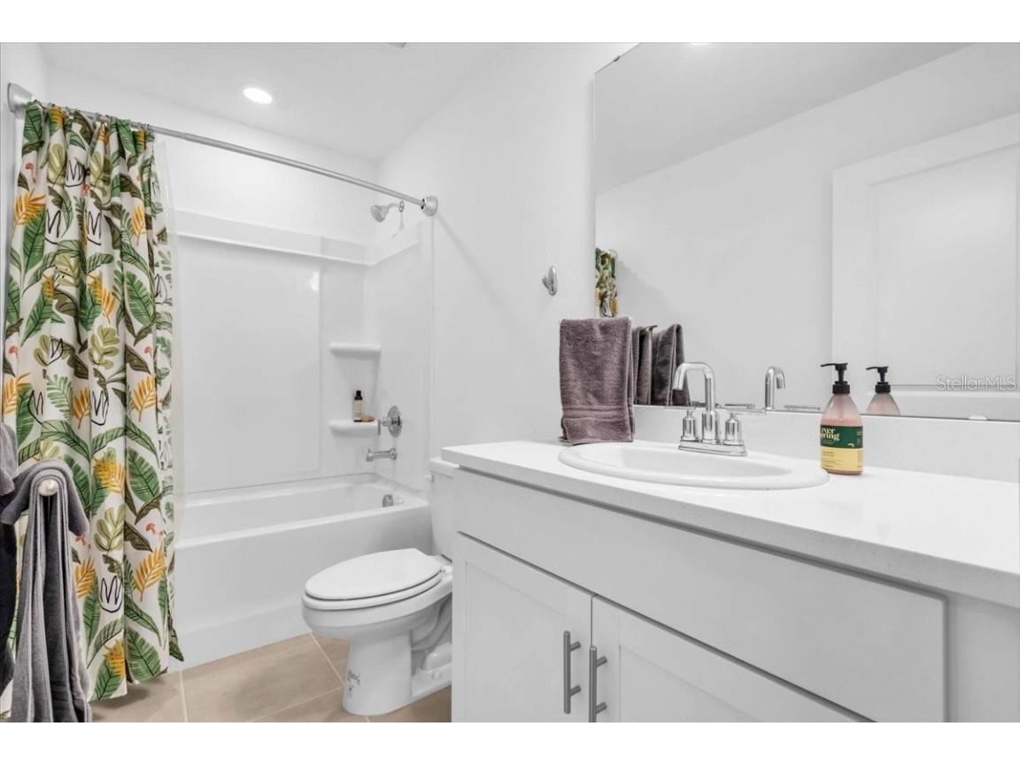 8452 Lunar Skye Street Sarasota FL 34241 A4658226 image19