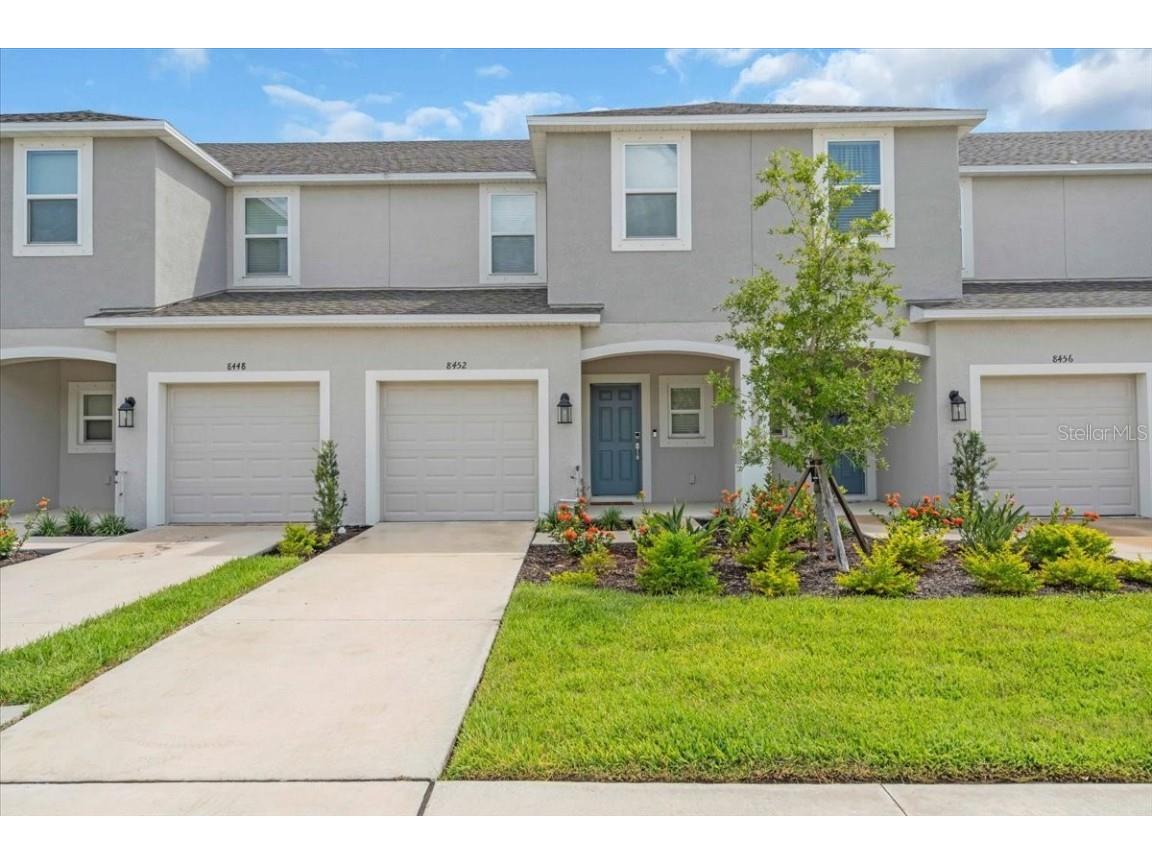 8452 Lunar Skye Street Sarasota FL 34241 A4658226 image2