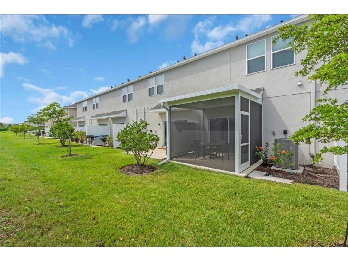 8452 Lunar Skye Street Sarasota FL 34241 A4658226 image20