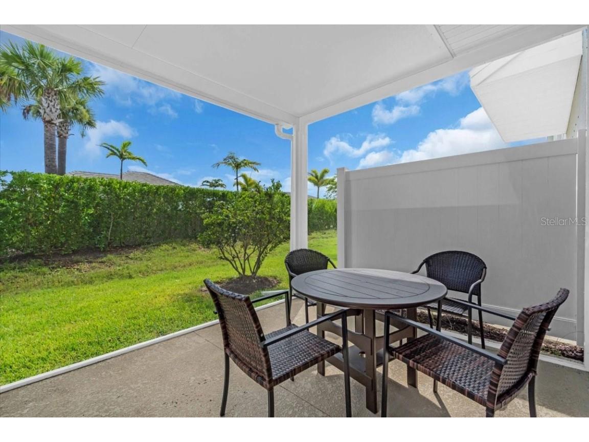 8452 Lunar Skye Street Sarasota FL 34241 A4658226 image21