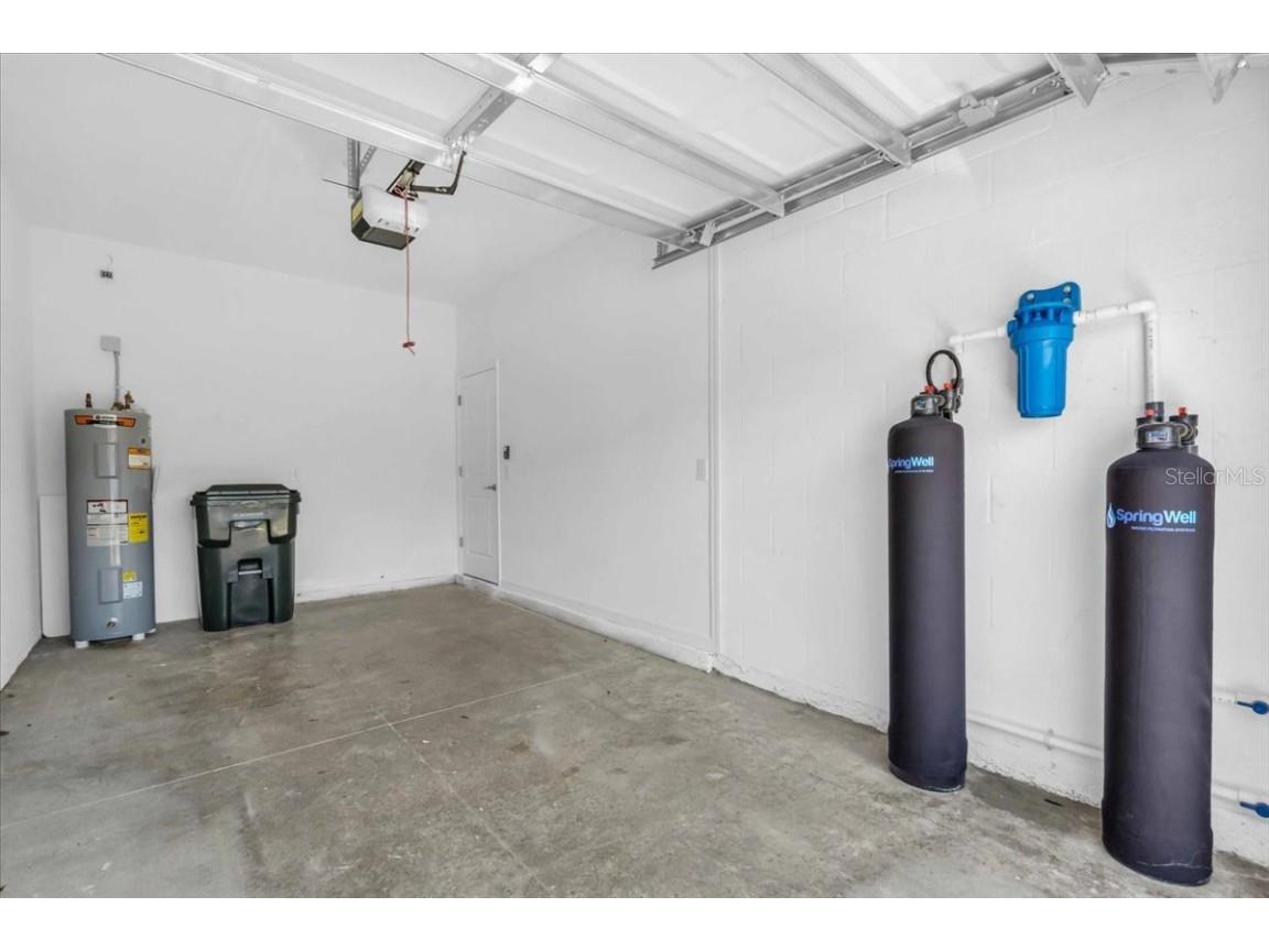 8452 Lunar Skye Street Sarasota FL 34241 A4658226 image22