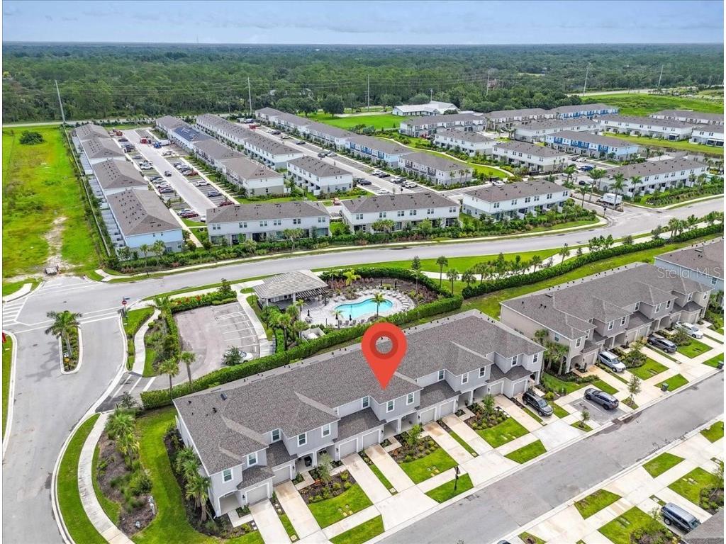 8452 Lunar Skye Street Sarasota FL 34241 A4658226 image23