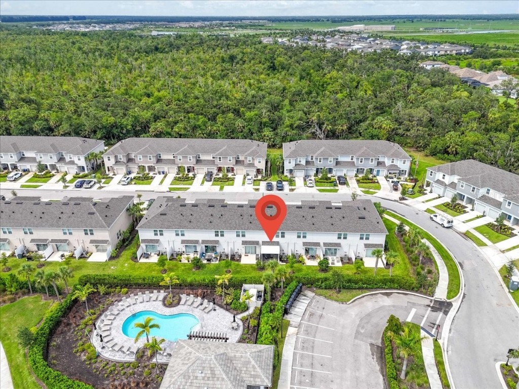 8452 Lunar Skye Street Sarasota FL 34241 A4658226 image24