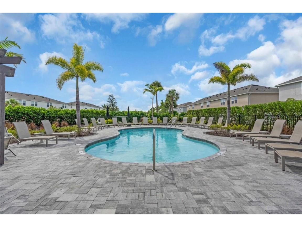 8452 Lunar Skye Street Sarasota FL 34241 A4658226 image25