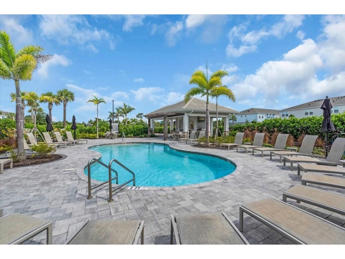 8452 Lunar Skye Street Sarasota FL 34241 A4658226 image26