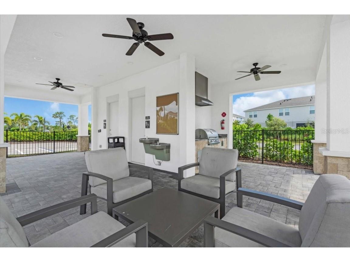 8452 Lunar Skye Street Sarasota FL 34241 A4658226 image27