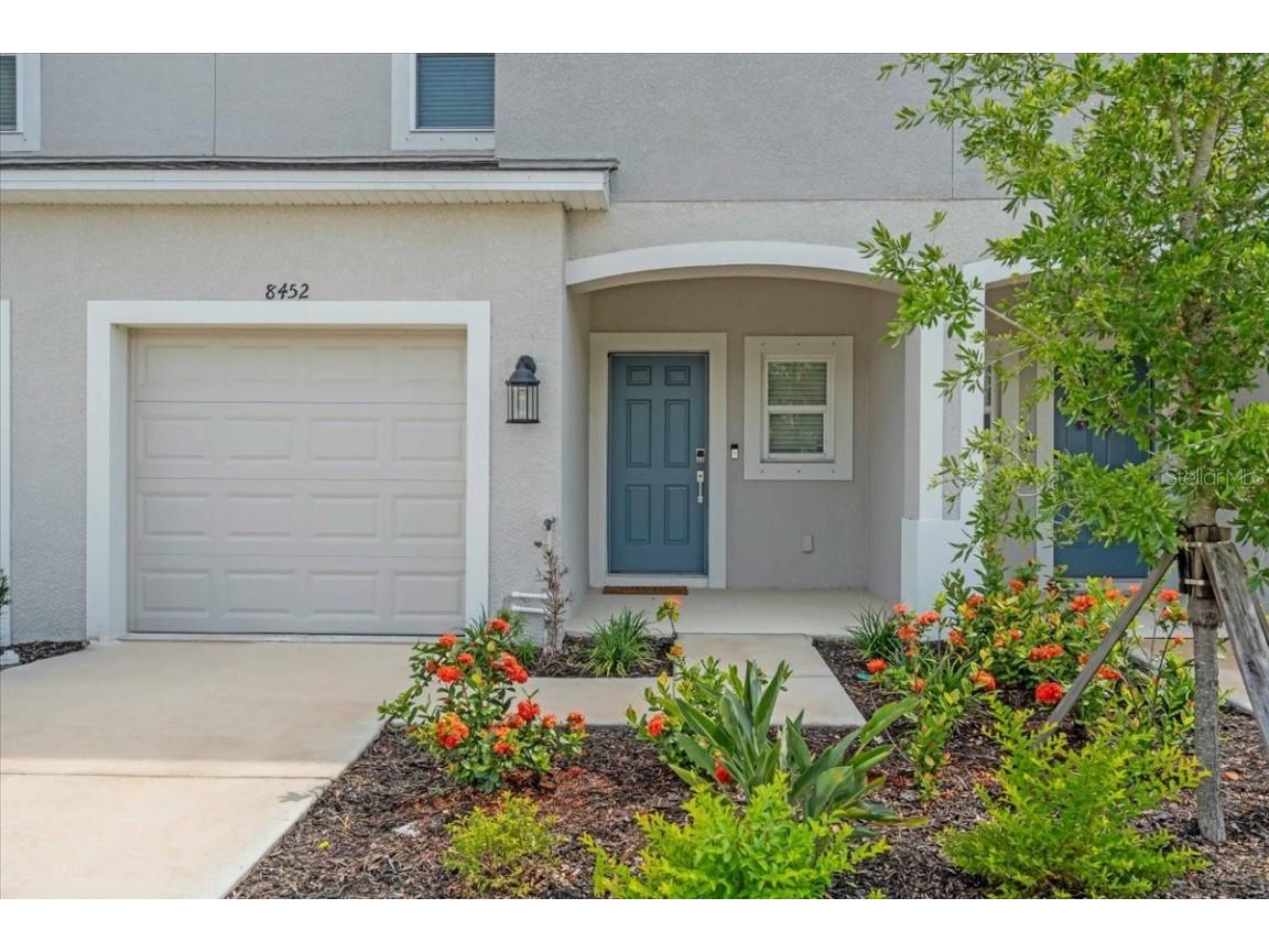 8452 Lunar Skye Street Sarasota FL 34241 A4658226 image3