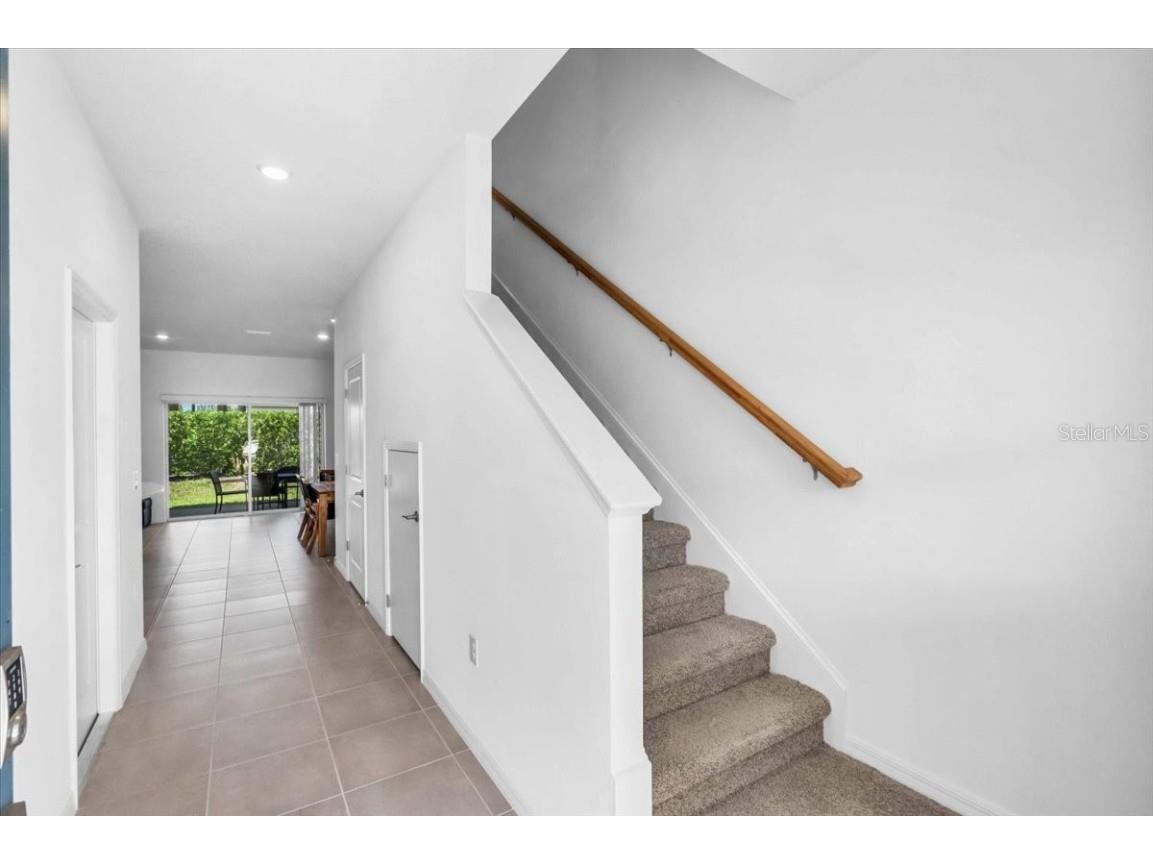 8452 Lunar Skye Street Sarasota FL 34241 A4658226 image4