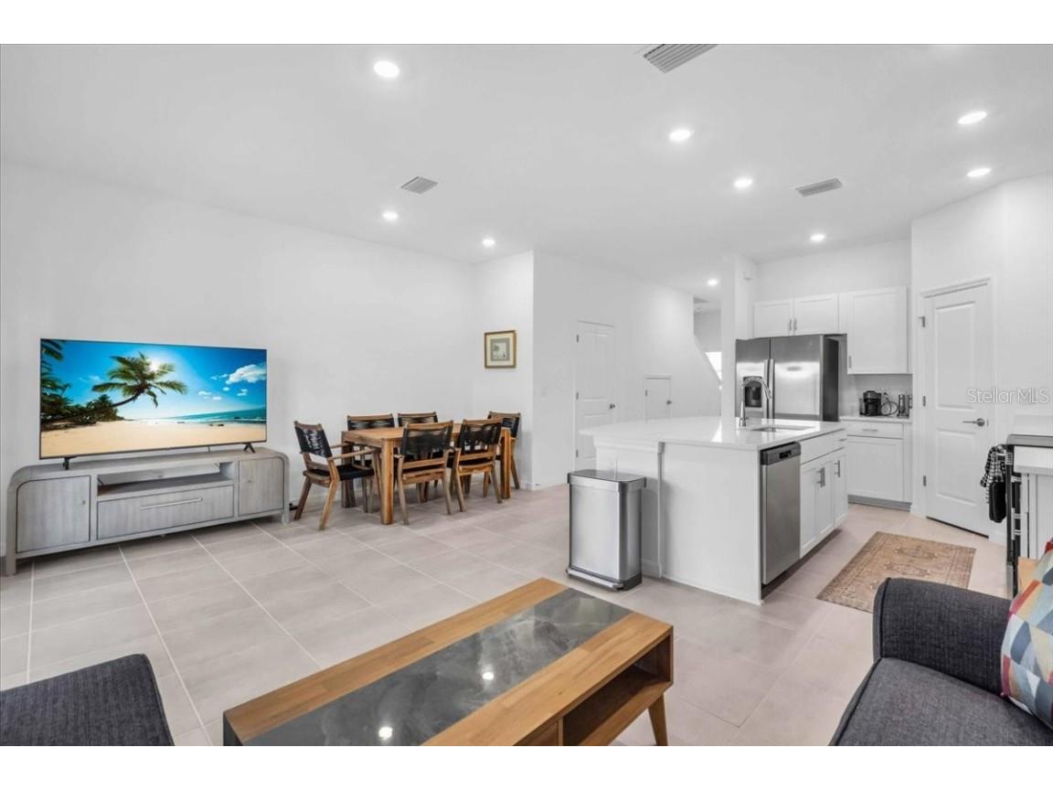 8452 Lunar Skye Street Sarasota FL 34241 A4658226 image5