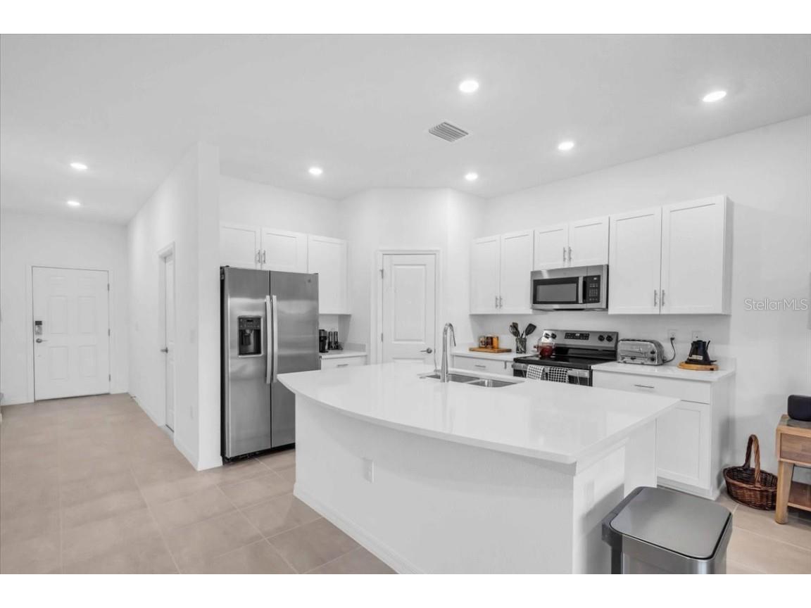 8452 Lunar Skye Street Sarasota FL 34241 A4658226 image6