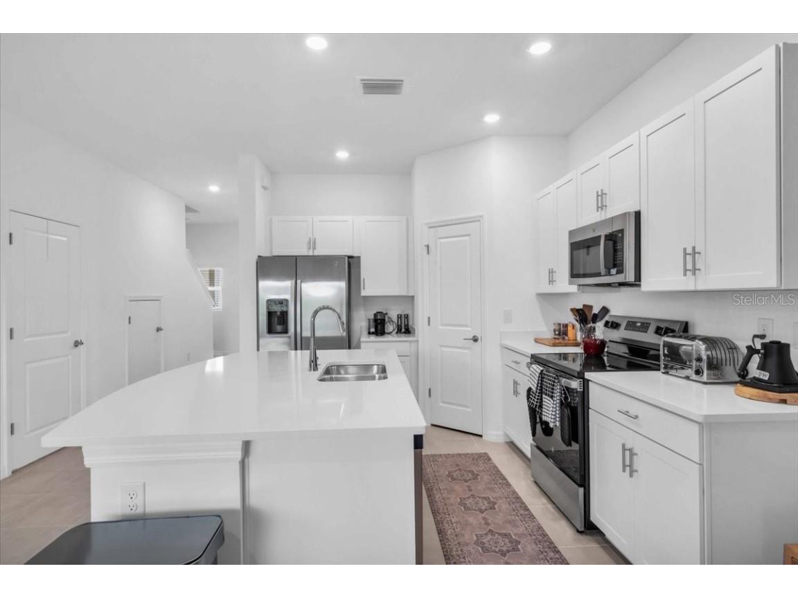 8452 Lunar Skye Street Sarasota FL 34241 A4658226 image7