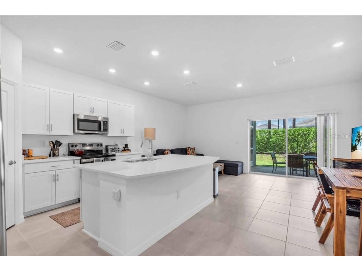 8452 Lunar Skye Street Sarasota FL 34241 A4658226 image9