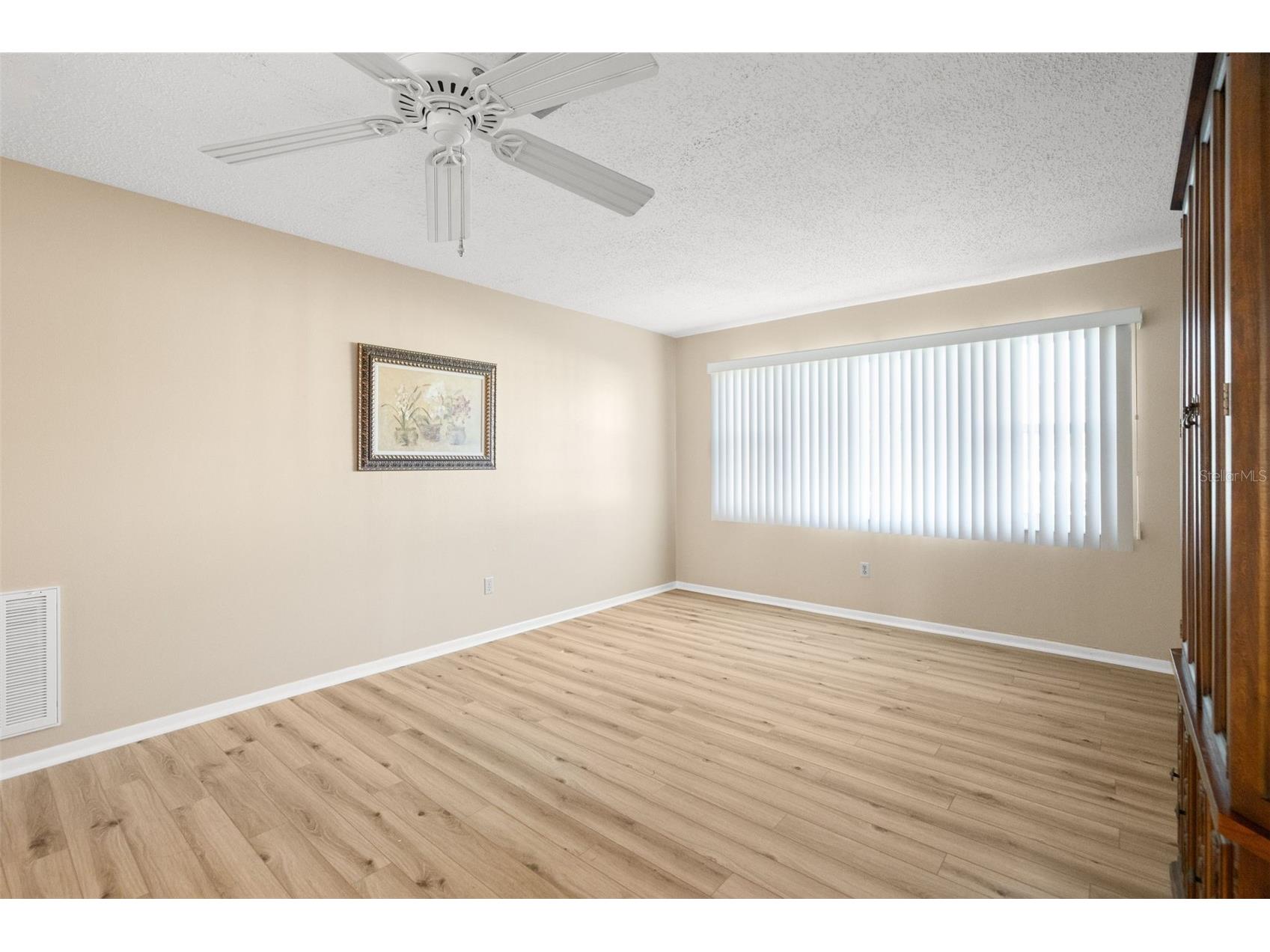 8452 Phillip N #8452 Pinellas Park FL 33781 TB8477506 image10