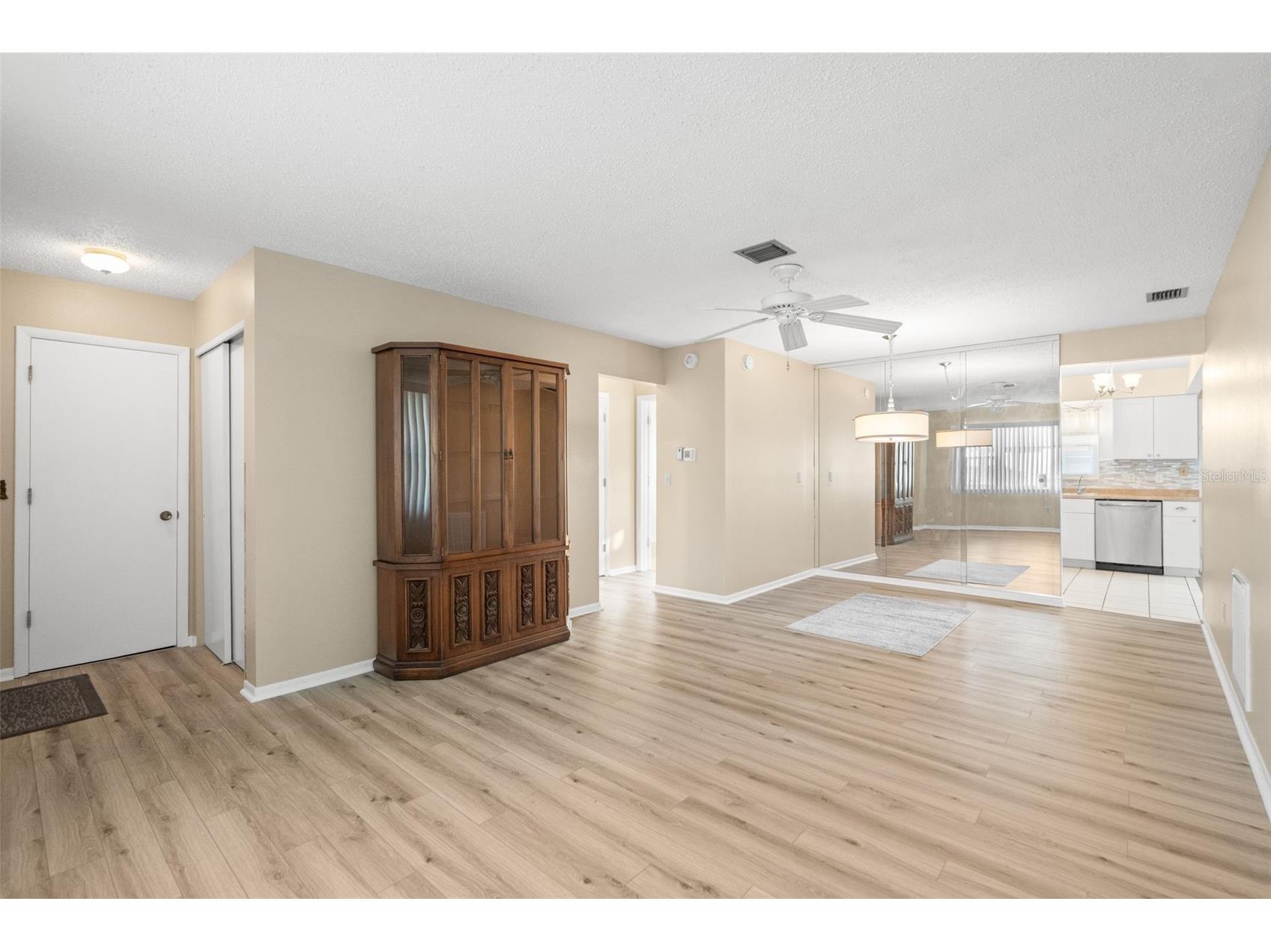 8452 Phillip N #8452 Pinellas Park FL 33781 TB8477506 image11