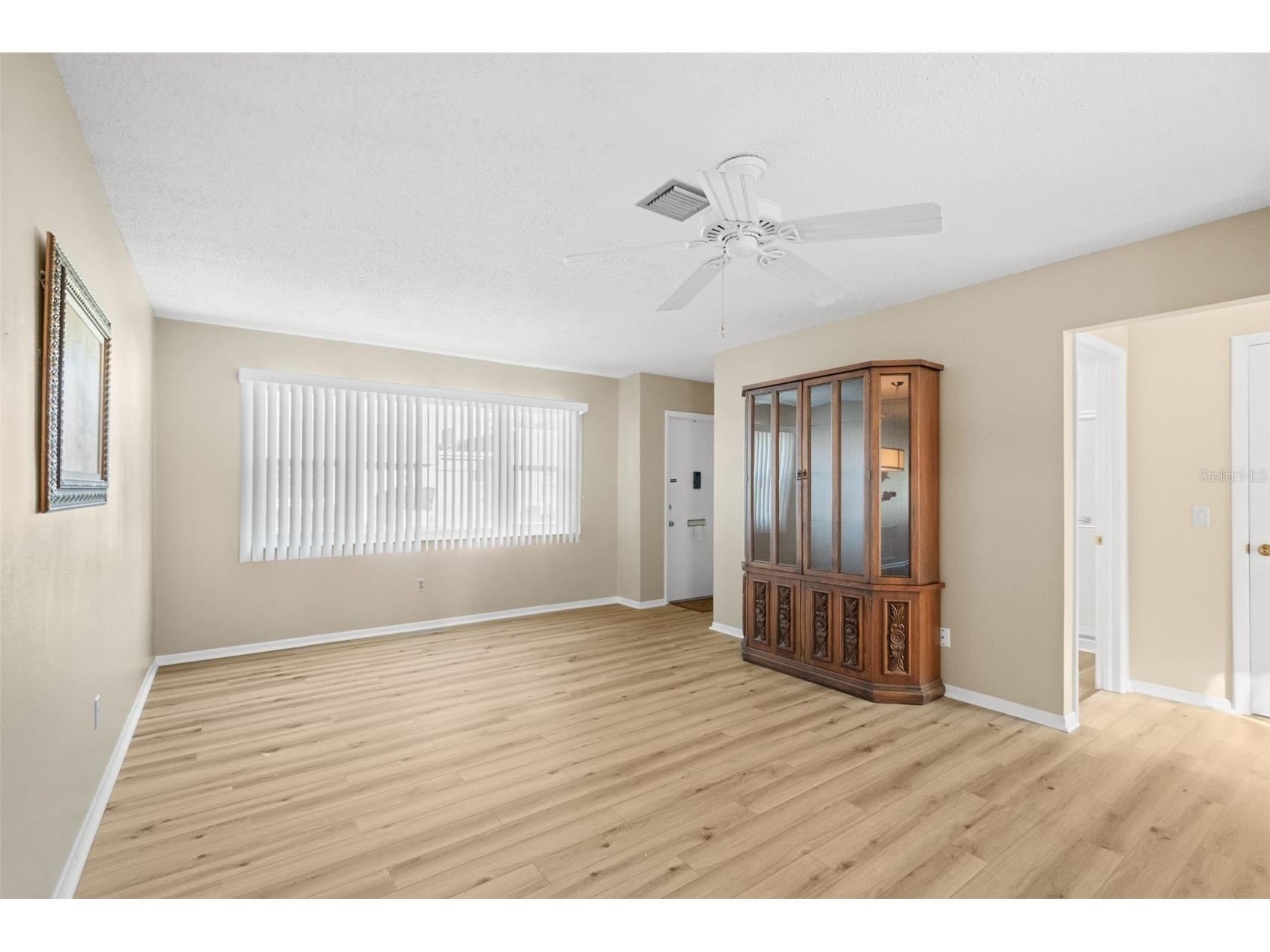 8452 Phillip N #8452 Pinellas Park FL 33781 TB8477506 image12