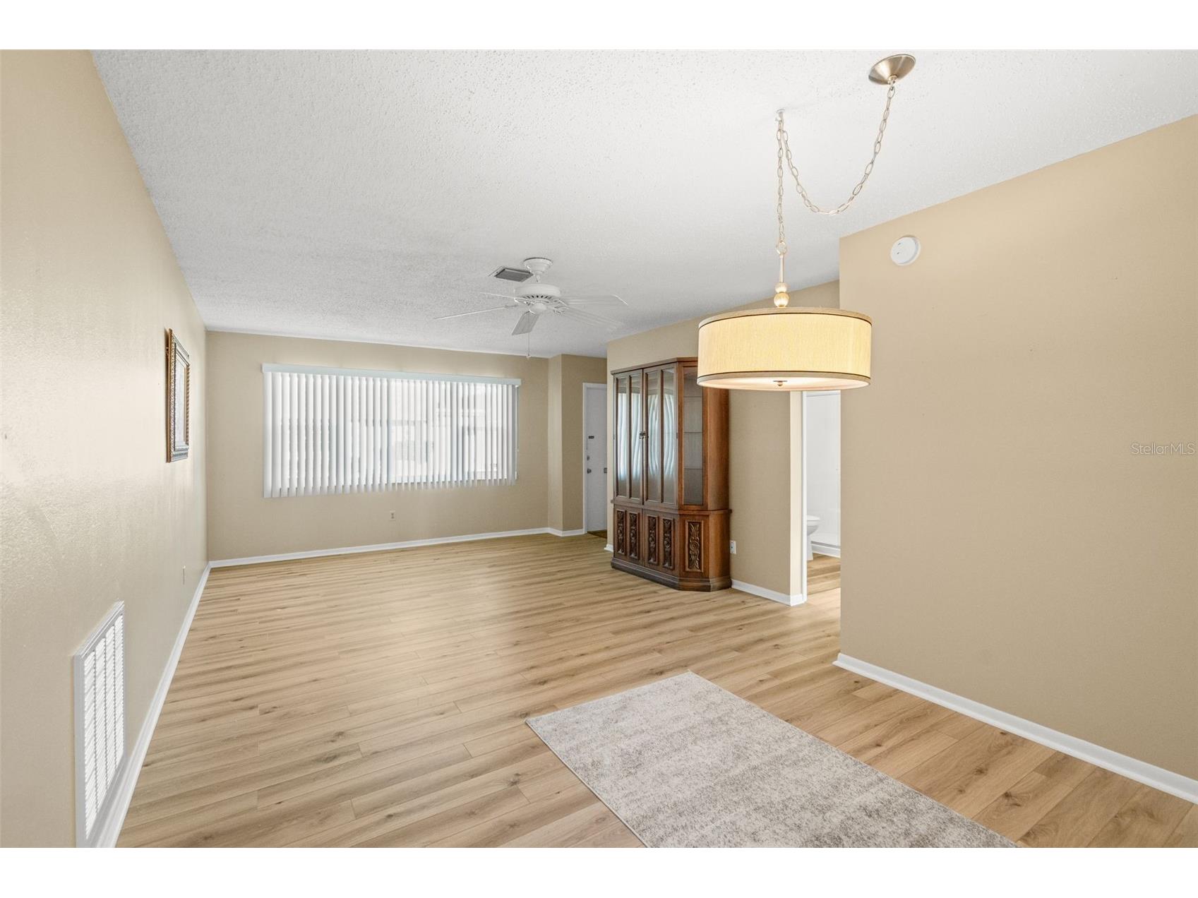 8452 Phillip N #8452 Pinellas Park FL 33781 TB8477506 image13