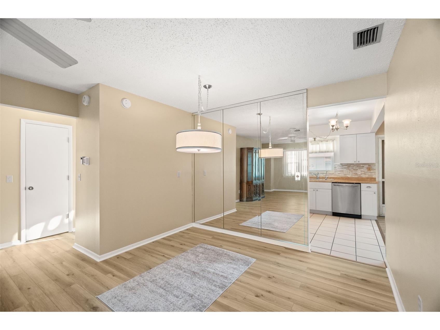 8452 Phillip N #8452 Pinellas Park FL 33781 TB8477506 image14