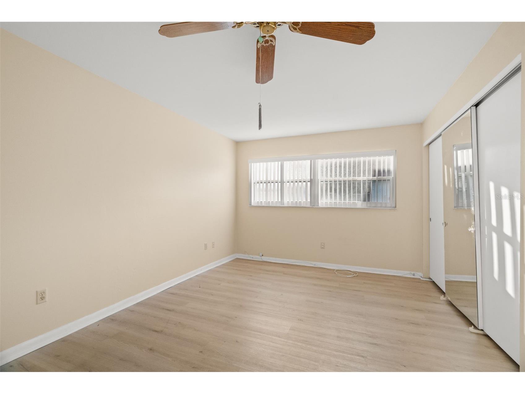 8452 Phillip N #8452 Pinellas Park FL 33781 TB8477506 image15