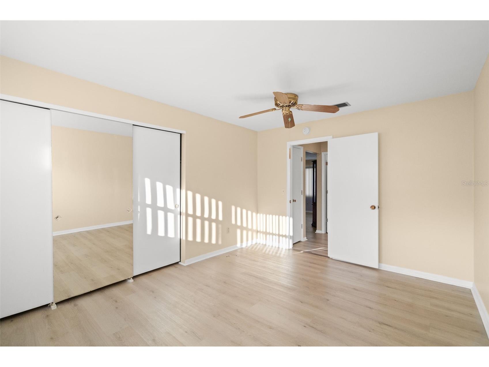 8452 Phillip N #8452 Pinellas Park FL 33781 TB8477506 image16