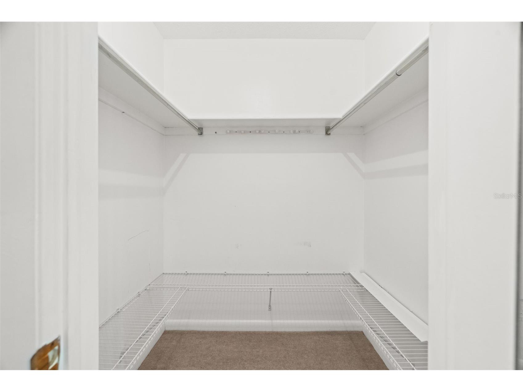 8452 Phillip N #8452 Pinellas Park FL 33781 TB8477506 image17