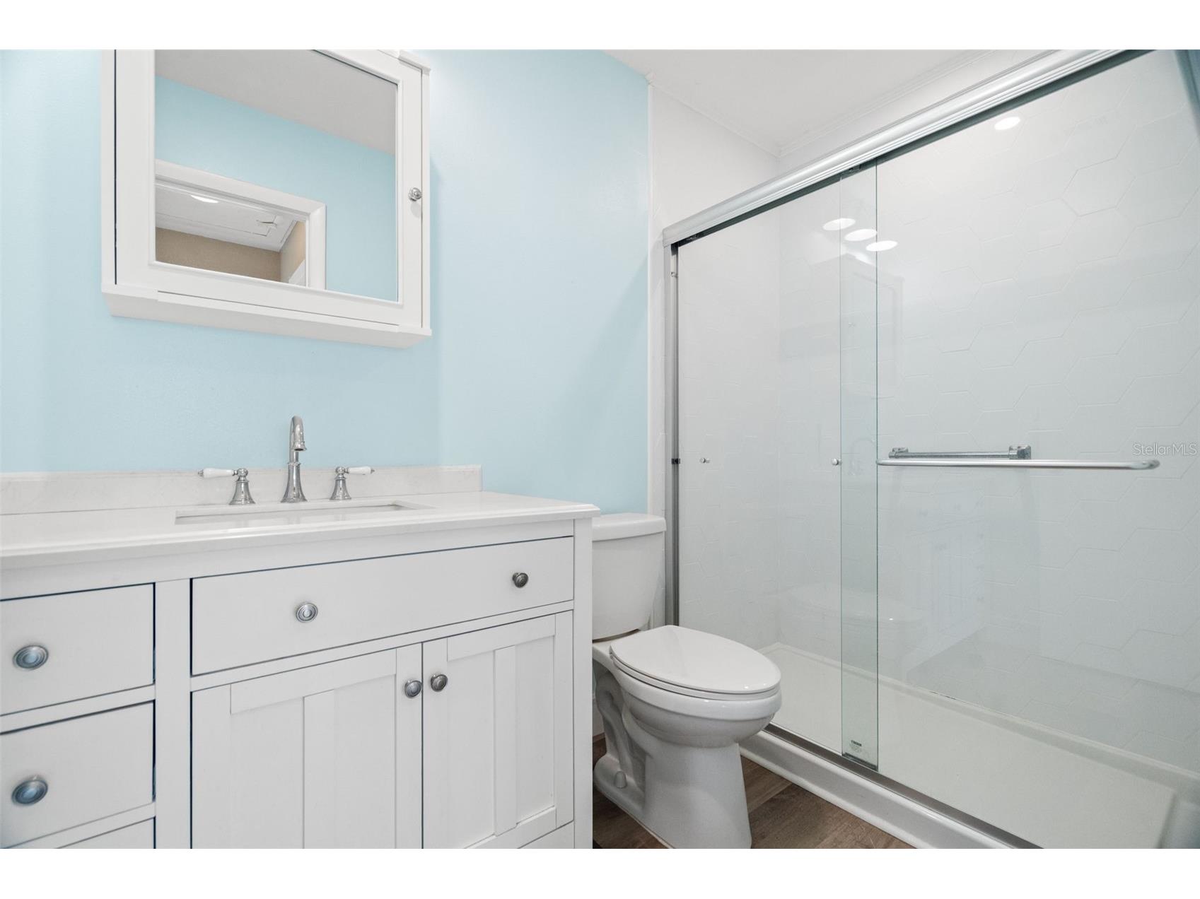 8452 Phillip N #8452 Pinellas Park FL 33781 TB8477506 image18