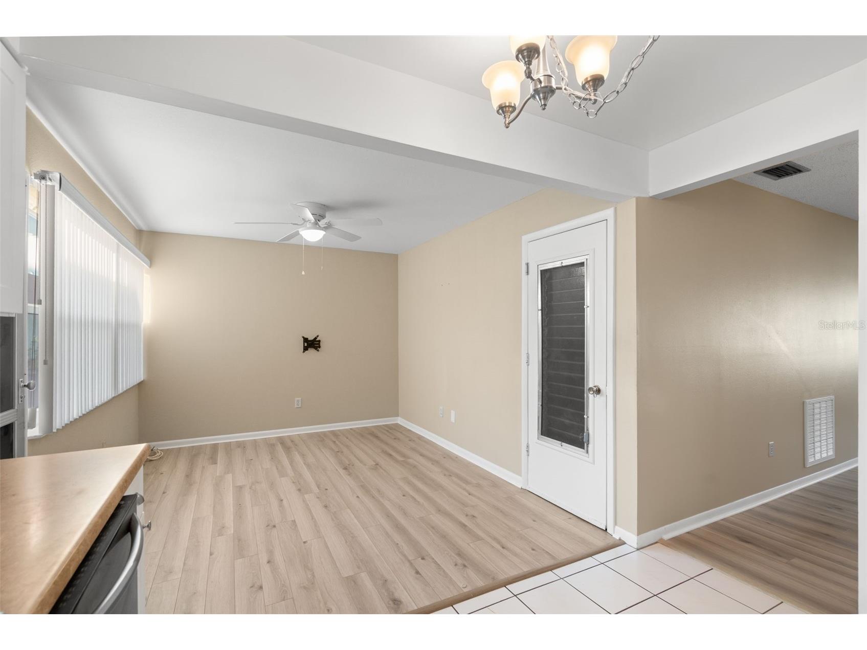 8452 Phillip N #8452 Pinellas Park FL 33781 TB8477506 image19