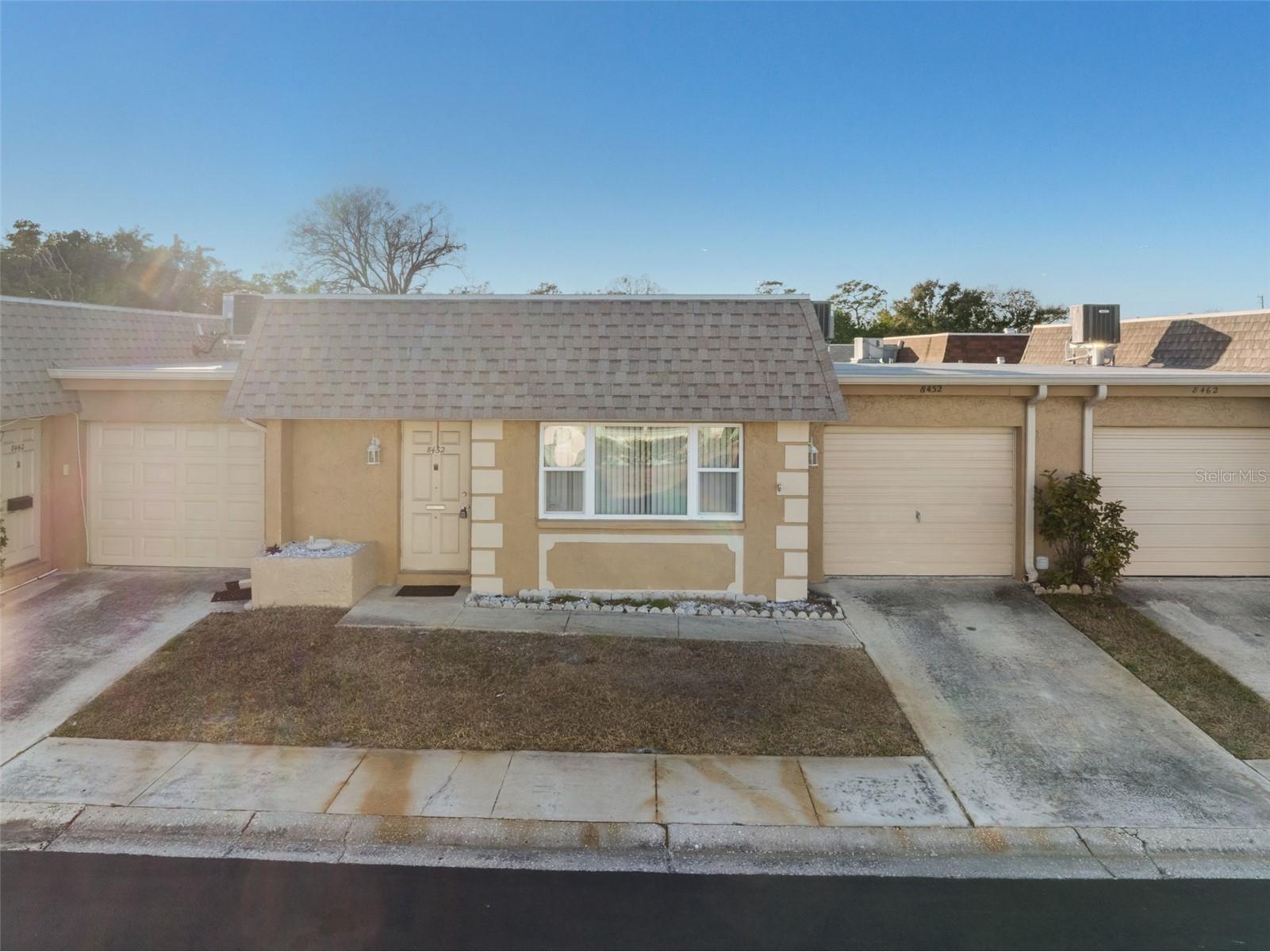 8452 Phillip N #8452 Pinellas Park FL 33781 TB8477506 image2