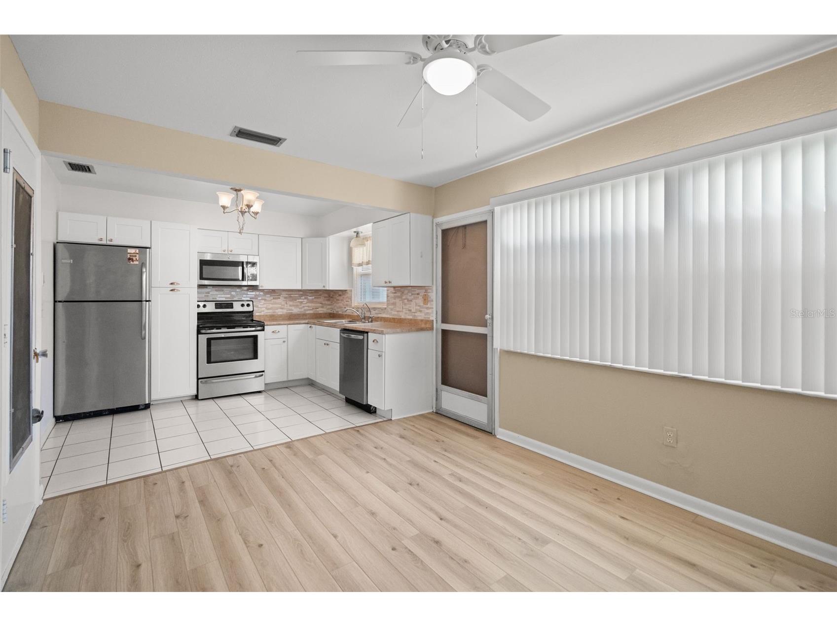 8452 Phillip N #8452 Pinellas Park FL 33781 TB8477506 image20