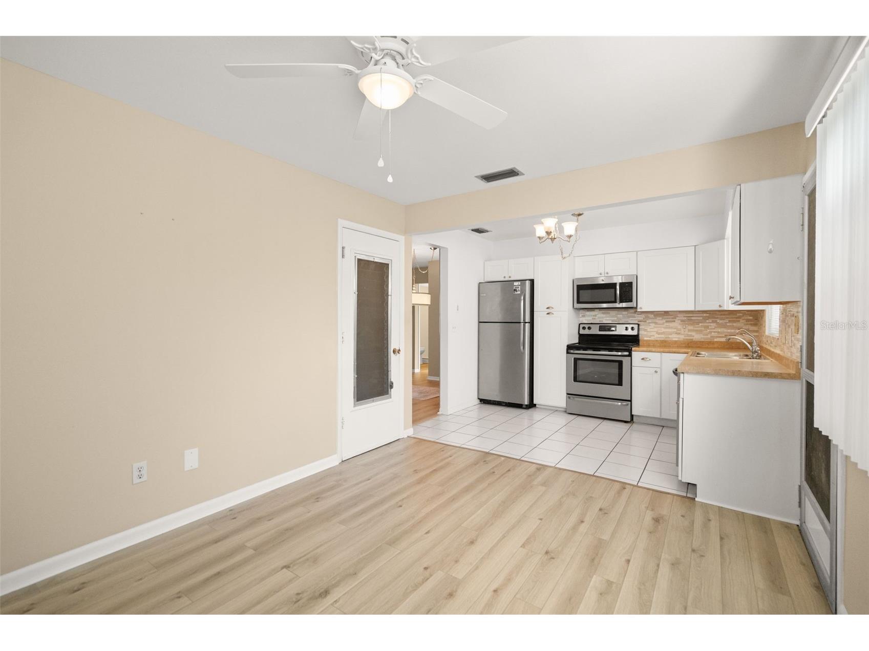 8452 Phillip N #8452 Pinellas Park FL 33781 TB8477506 image21