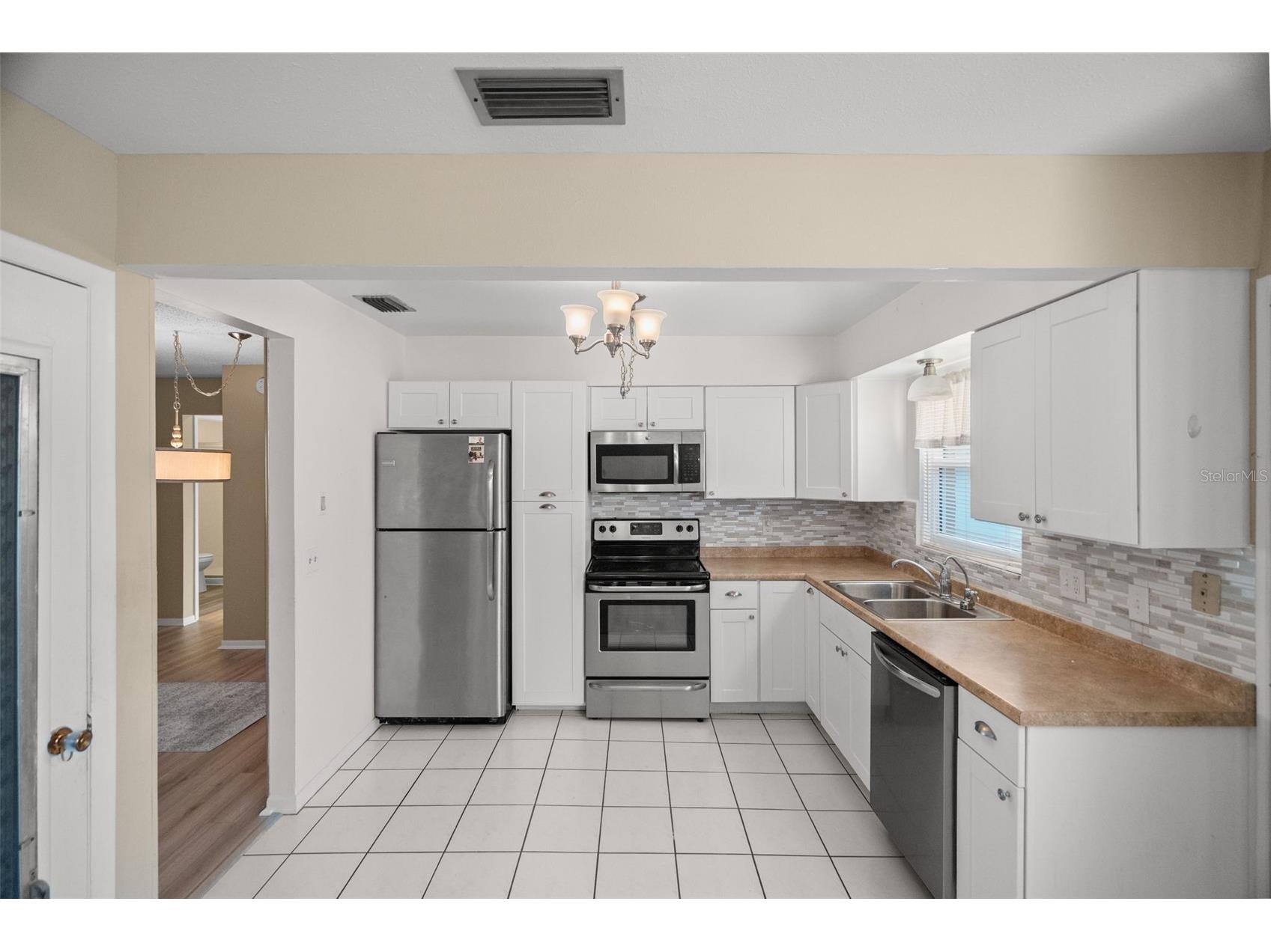 8452 Phillip N #8452 Pinellas Park FL 33781 TB8477506 image23